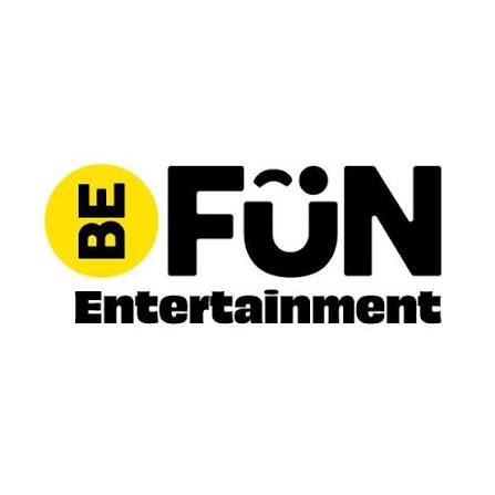 fun-entertainment